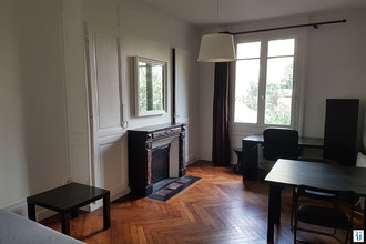 location appartement rouen 76000