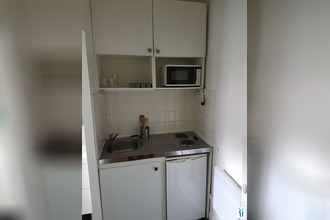 location appartement rouen 76000