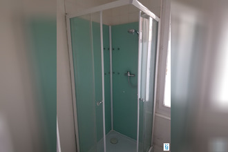 location appartement rouen 76000