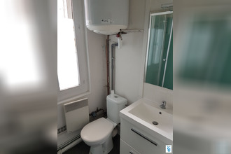 location appartement rouen 76000