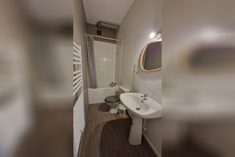 location appartement rouen 76000