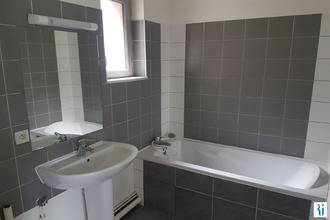 location appartement rouen 76000