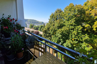 location appartement rouen 76000