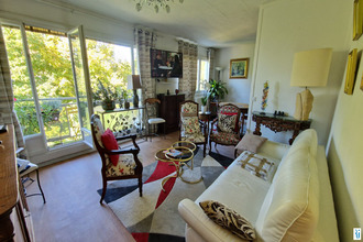 location appartement rouen 76000