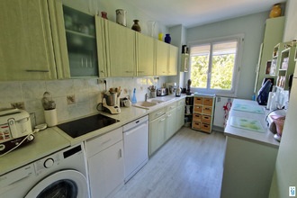 location appartement rouen 76000