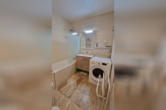 location appartement rouen 76000