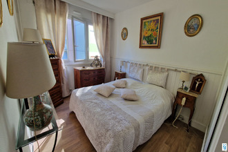 location appartement rouen 76000