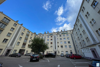 location appartement rouen 76000