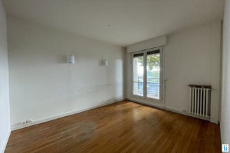 location appartement rouen 76000