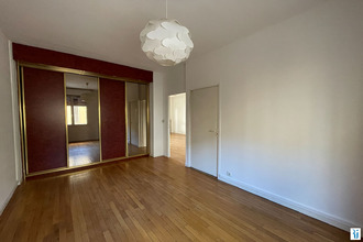 location appartement rouen 76000