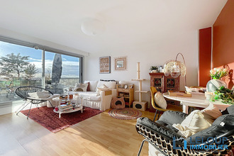 location appartement rouen 76000