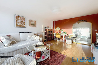 location appartement rouen 76000