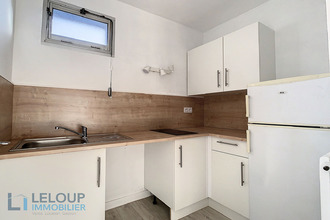 location appartement rouen 76000