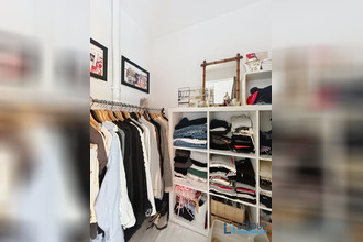 location appartement rouen 76000