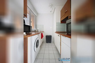 location appartement rouen 76000