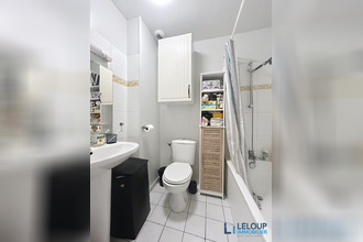 location appartement rouen 76000