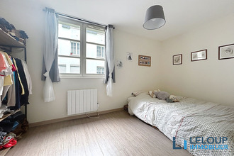 location appartement rouen 76000