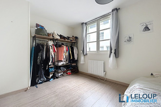 location appartement rouen 76000
