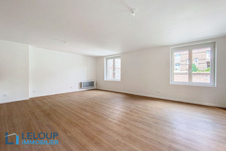 location appartement rouen 76000