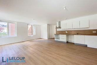 location appartement rouen 76000