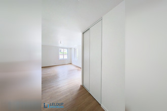 location appartement rouen 76000