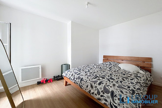 location appartement rouen 76000