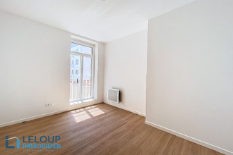 location appartement rouen 76000