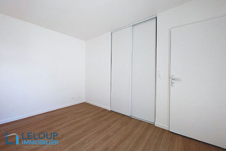 location appartement rouen 76000