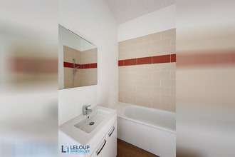 location appartement rouen 76000