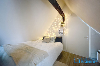 location appartement rouen 76000