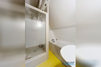 location appartement rouen 76000