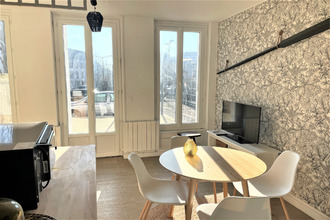 location appartement rouen 76000