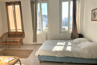 location appartement rouen 76000