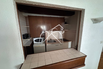 location appartement rouen 76000