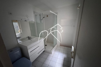 location appartement rouen 76000