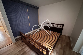 location appartement rouen 76000