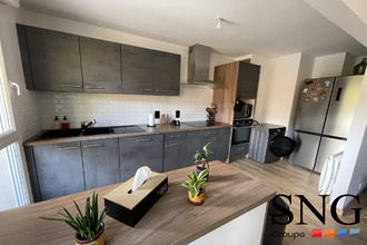 location appartement rouen 76000