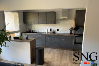 location appartement rouen 76000