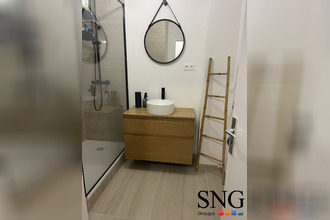 location appartement rouen 76000