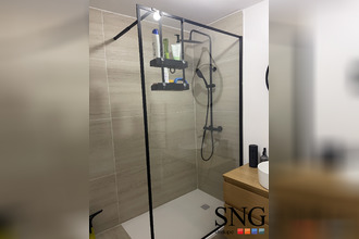 location appartement rouen 76000