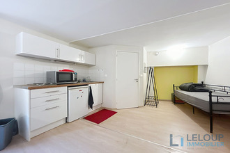 location appartement rouen 76000