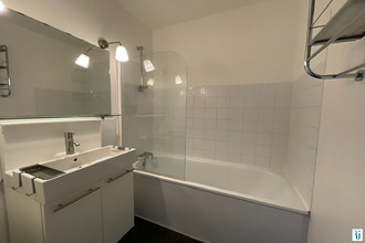 location appartement rouen 76000