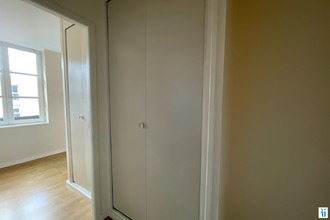 location appartement rouen 76000