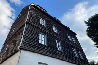 location appartement rouen 76000