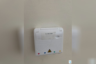 location appartement rouen 76000