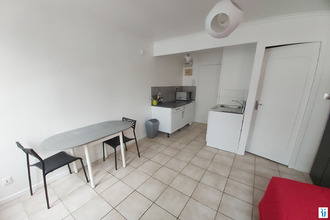 location appartement rouen 76000