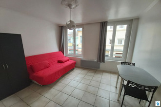 location appartement rouen 76000