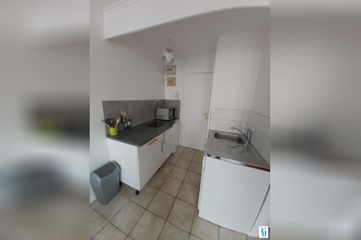 location appartement rouen 76000