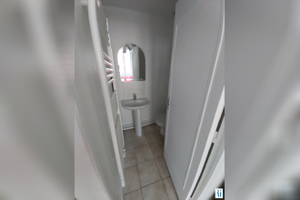 location appartement rouen 76000