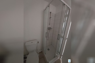 location appartement rouen 76000